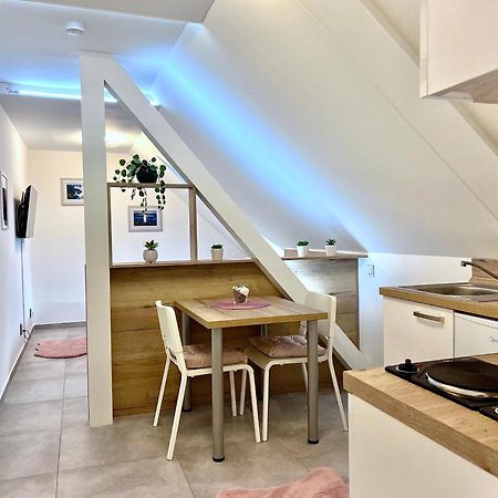 Apartman U Bobovky - Lipno Nad Vltavou Ngoại thất bức ảnh