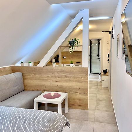 Apartman U Bobovky - Lipno Nad Vltavou Ngoại thất bức ảnh