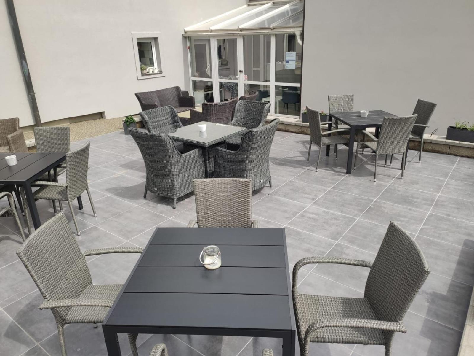 Apartman U Bobovky - Lipno Nad Vltavou Ngoại thất bức ảnh
