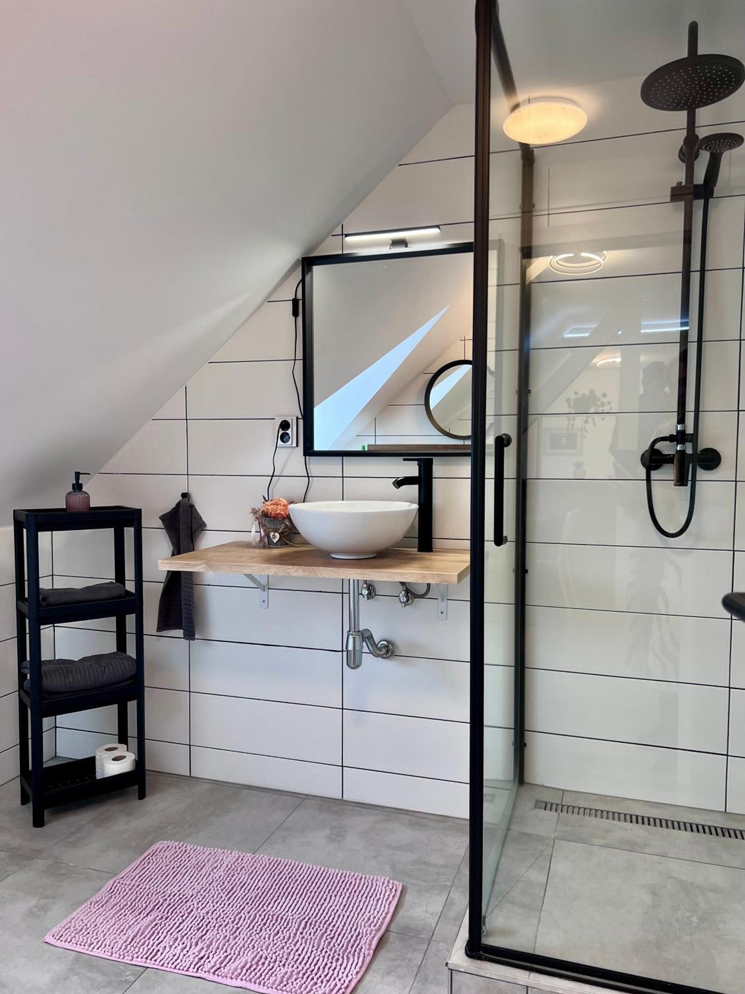 Apartman U Bobovky - Lipno Nad Vltavou Ngoại thất bức ảnh